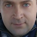 ���������� �����������, ���� ������� ����, 40 ���, ������������ ��� ������, ����� � ���������, c�������� ���������