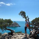 ���������� ������, ���� ������� Nikita, 33 ����, ������������ ��� ������, ����� � ���������, c�������� ���������