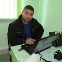  ,   RUBEN, 41 ,  