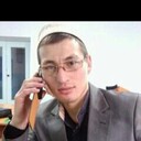 ���������� �����, ���� ����� �����, 23 ����, ������������ ��� ������, ����� � ���������