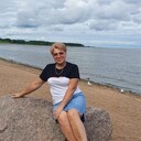  ,   , 54 ,     , c 