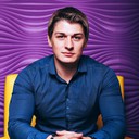 ���������� ��������, ���� ������� ������, 40 ���, ������������ ��� ������, ����� � ���������, c�������� ���������