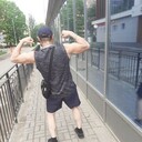 ���������� ������, ���� ������� �������, 33 ����, ������������ ��� c�������� ���������