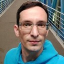 ���������� �����������, ���� ������� Anton, 42 ����, ������������ ��� ����� � ���������, c�������� ���������