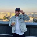 ���������� �������, ���� ������� ���������, 30 ���, ������������ ��� ������, ����� � ���������, ���������