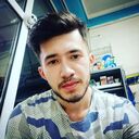  ,   , 24 ,   ,   , c , 