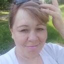 ���������� �����, ���� ������� �����, 53 ����, ������������ ��� ������, ����� � ���������