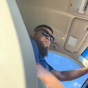 ���������� �������, ���� ������� ���������, 41 ���, ������������ ��� ������, ����� � ���������