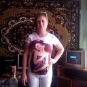 ���������� ������, ���� ������� ����, 39 ���, ������������ ��� ������, ����� � ���������