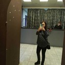 ���������� �������, ���� ������� �����, 37 ���, ������������ ��� ������, ����� � ���������