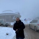 ���������� �������, ���� ������� Giga, 27 ���, ������������ ��� ������, ����� � ���������