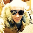 ���������� ������-���, ���� ������� ����, 34 ����, ������������ ��� ������, ����� � ���������, c�������� ���������