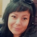 ���������� ���������, ���� ������� ����, 44 ����, ������������ ��� ������, ����� � ���������