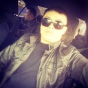  ,   , 33 ,   ,   , c 