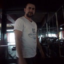  ,   Sem, 35 ,     , c 