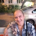 ���������� ������, ���� ������� ���������, 55 ���, ������������ ��� ������, ����� � ���������, c�������� ���������, ���������