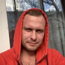 ���������� ������, ���� ������� ����, 42 ����, ������������ ��� ������, ����� � ���������, c�������� ���������, ���������