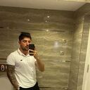  ,   Osman, 26 ,   ,   , c , 