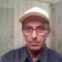 ���������� �������, ���� ������� �������, 59 ���, ������������ ��� ������, ����� � ���������, c�������� ���������