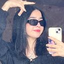  ,   Rusalina, 20 ,   