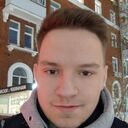 ���������� ������, ���� ����� ������, 23 ����, ������������ ��� ������, ����� � ���������, c�������� ���������