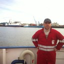  ,   Sdv6969, 56 ,   ,   , c 