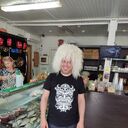 ���������� ������, ���� ������� ��������, 44 ����, ������������ ��� ����� � ���������, c�������� ���������, ���������