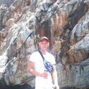 ���������� ����, ���� ������� ������, 39 ���, ������������ ��� ����� � ���������, c�������� ���������