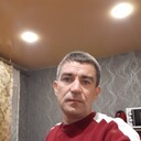 ���������� �������, ���� ������� ���������, 42 ����, ������������ ��� ������, ����� � ���������, c�������� ���������