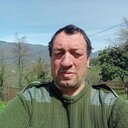 ���������� ����, ���� ������� �����, 48 ���, ������������ ��� ������, ����� � ���������, c�������� ���������