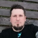  ,   Igor, 39 ,   ,   
