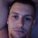 ���������� �����������, ���� ������� ���������, 34 ����, ������������ ��� ������, ����� � ���������