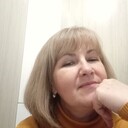  ,   , 55 ,   