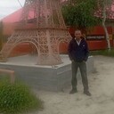 ���������� �������������, ���� ������� ������, 38 ���, ������������ ��� ����� � ���������, c�������� ���������