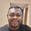 ���������� ������, ���� ������� Marcusolongo, 29 ���, ������������ ��� ������, ����� � ���������, c�������� ���������, ���������