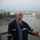 ���������� ������, ���� ������� Buzzur, 60 ���, ������������ ��� ����� � ���������, c�������� ���������