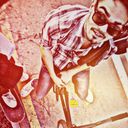 ���������� �����, ���� ������� �������, 31 ���, ������������ ��� ������, ����� � ���������, c�������� ���������, ���������