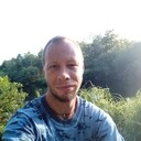   ,   GESHA, 33 ,   ,   , c , 