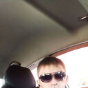 ���������� ����-���������, ���� ������� Aleks, 43 ����, ������������ ��� ������, ����� � ���������