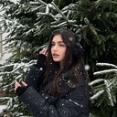 ���������� ������, ���� ������� ��������, 24 ����, ������������ ��� ������, ����� � ���������