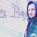  ,   Gafur, 30 ,   ,   , c 