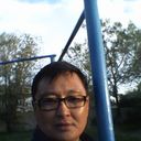 ���������� ��������, ���� ������� Jas, 47 ���, ������������ ��� ������