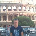  ,   Ivan555, 32 ,   
