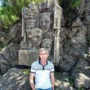  ,   , 49 ,     , 