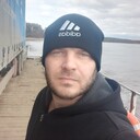  -,   , 38 ,   ,   , c 