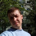 ���������� ��������, ���� ������� ������, 37 ���, ������������ ��� ������, ����� � ���������, c�������� ���������, ���������