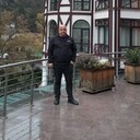  ,   Temur, 41 ,   ,   