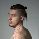 ���������� ������, ���� ����� Artem, 22 ����, ������������ ��� ����� � ���������, c�������� ���������