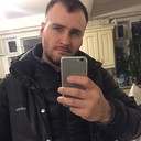 ���������� �����-���������, ���� ������� ����, 37 ���, ������������ ��� ������, ����� � ���������, c�������� ���������