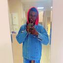  ,   , 29 ,   ,   , c 